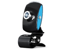 Веб-камера REAL-EL FC-150